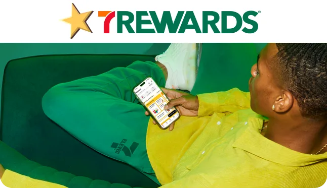 7-Eleven photo 8