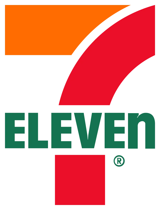 7-Eleven photo 2