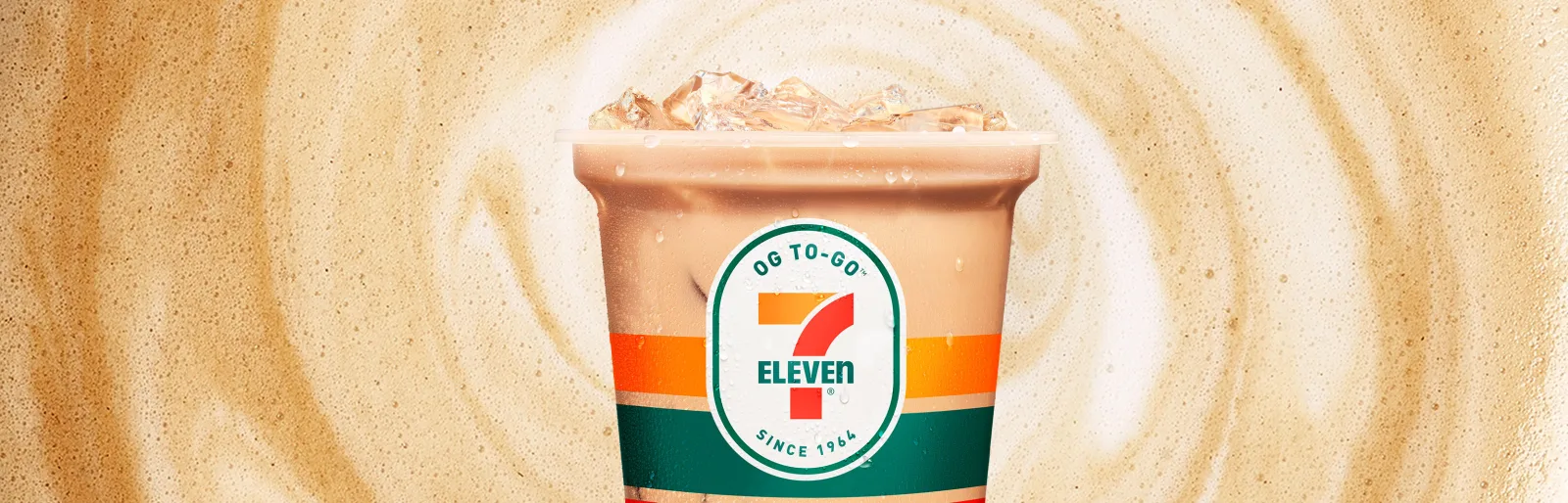 7-Eleven photo 11