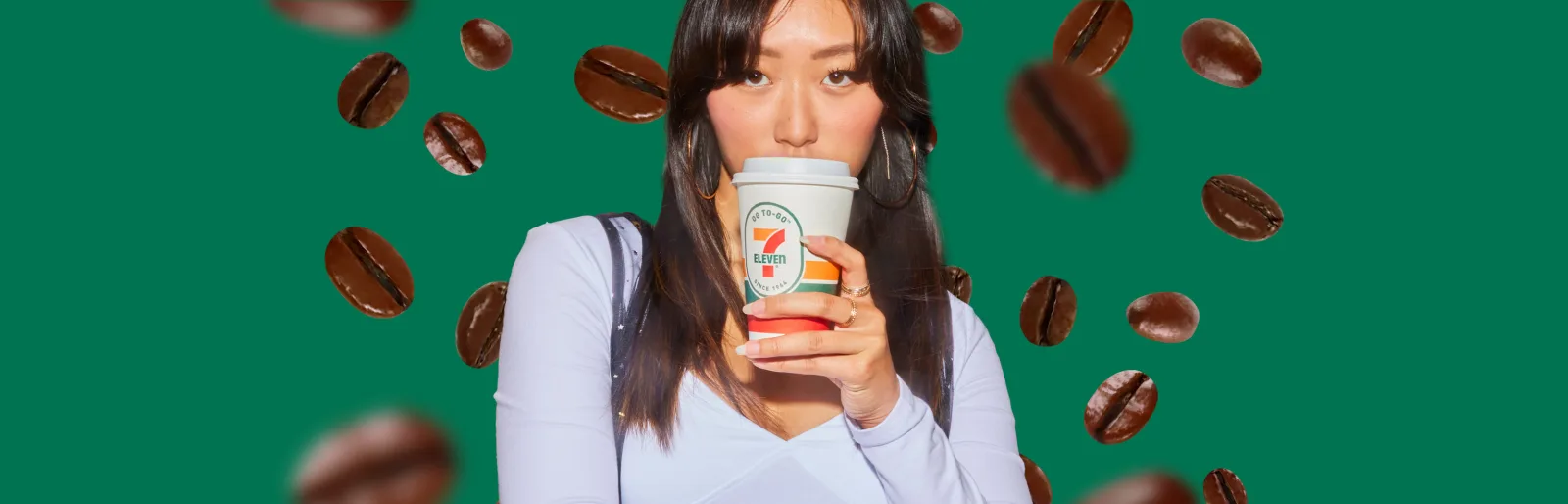 7-Eleven photo 9