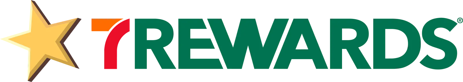 7-Eleven photo 3