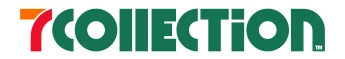 7-Eleven logo