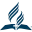 Iglesia Adventista Hispana en Central Falls RI logo