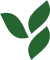 Livingwell Nutrition logo