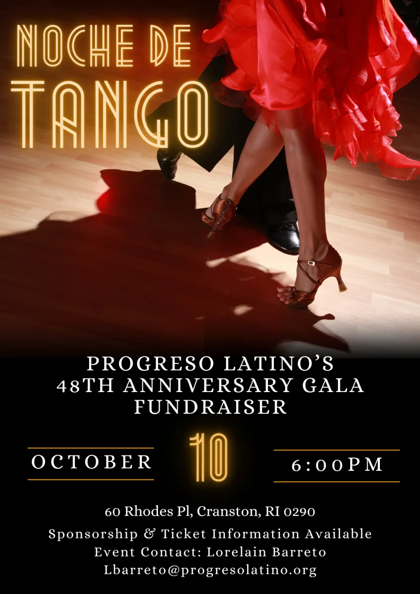 Progreso Latino photo 11