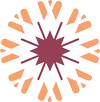 Sheila Skip Nowell (central) logo