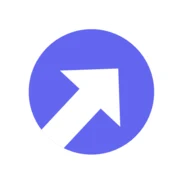 Auli's Panda 唐興 logo