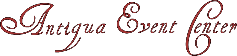 Antigua Guatemala Bakery logo