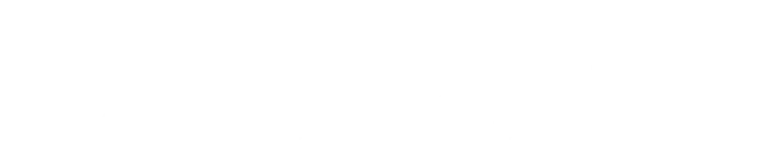 Explorer River Tours