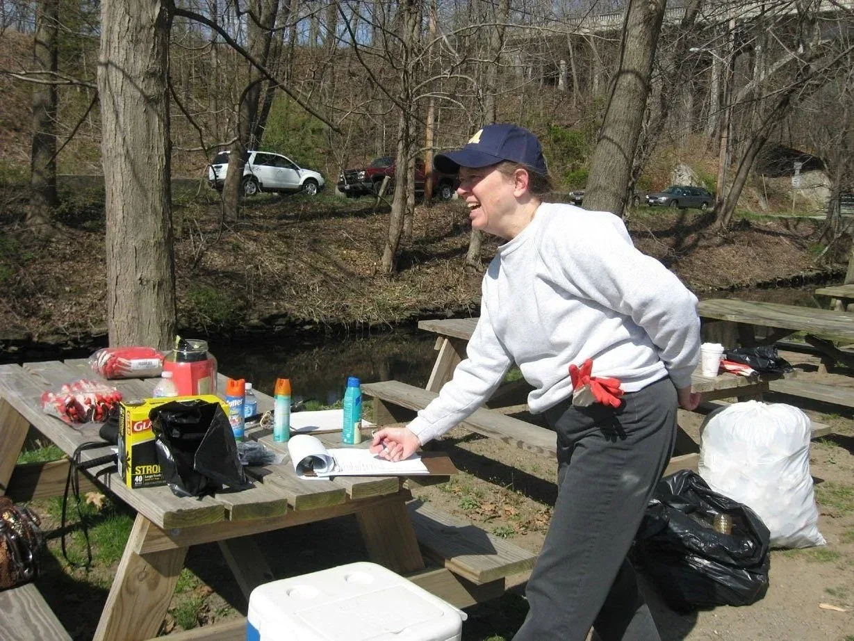 Explorer River Tours photo 7