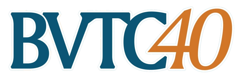 Explorer River Tours logo
