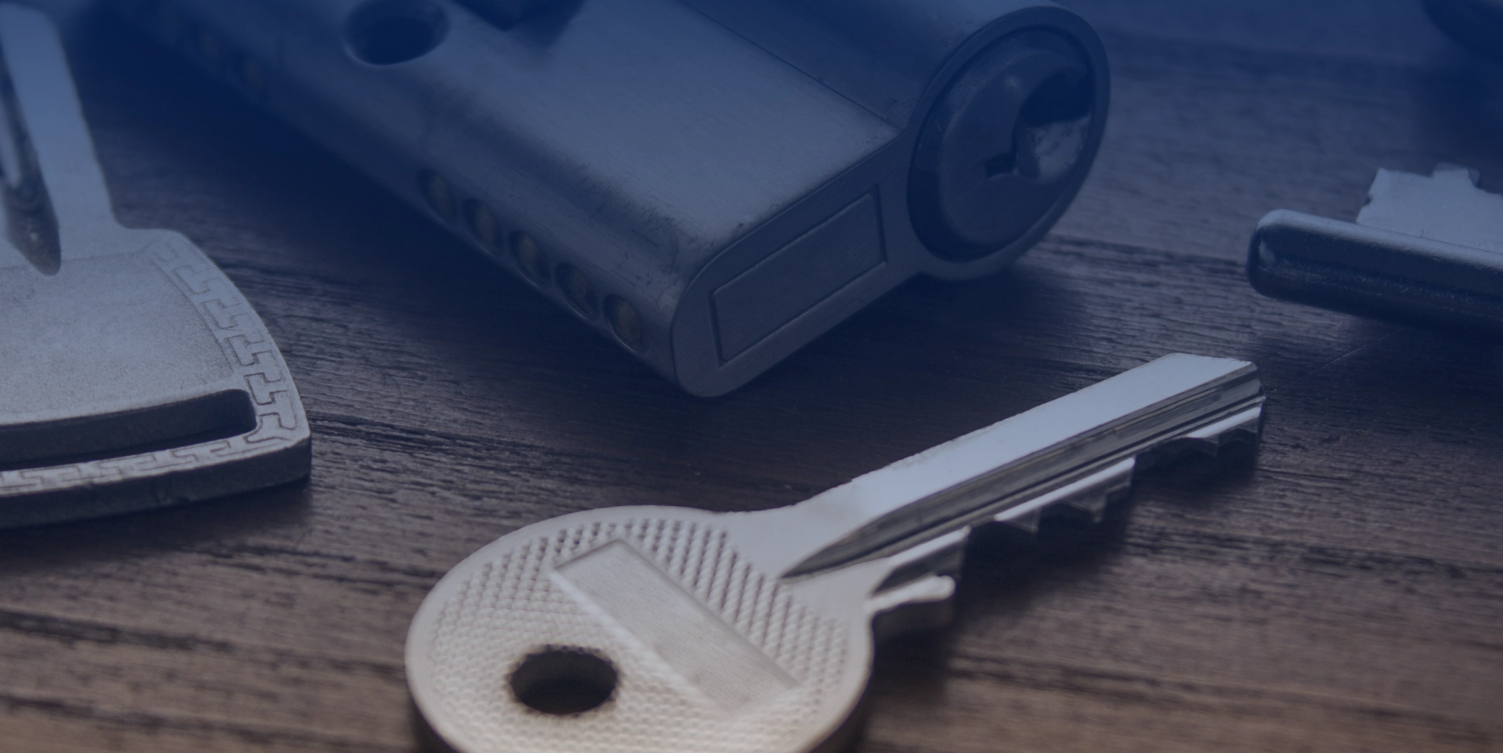 AA Locksmith photo 2