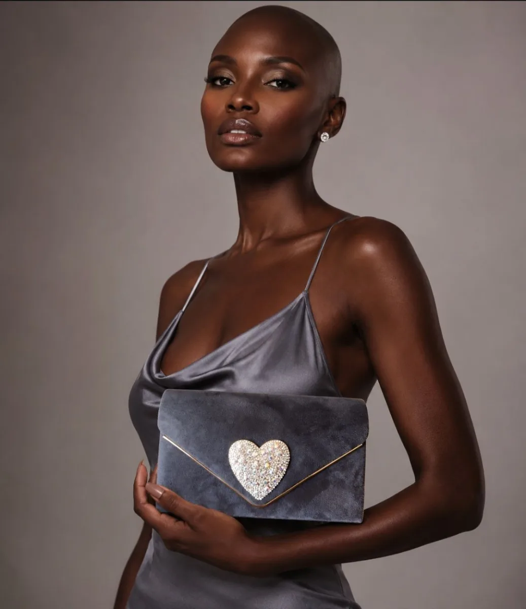Avadora Mimouni Atelier photo 4