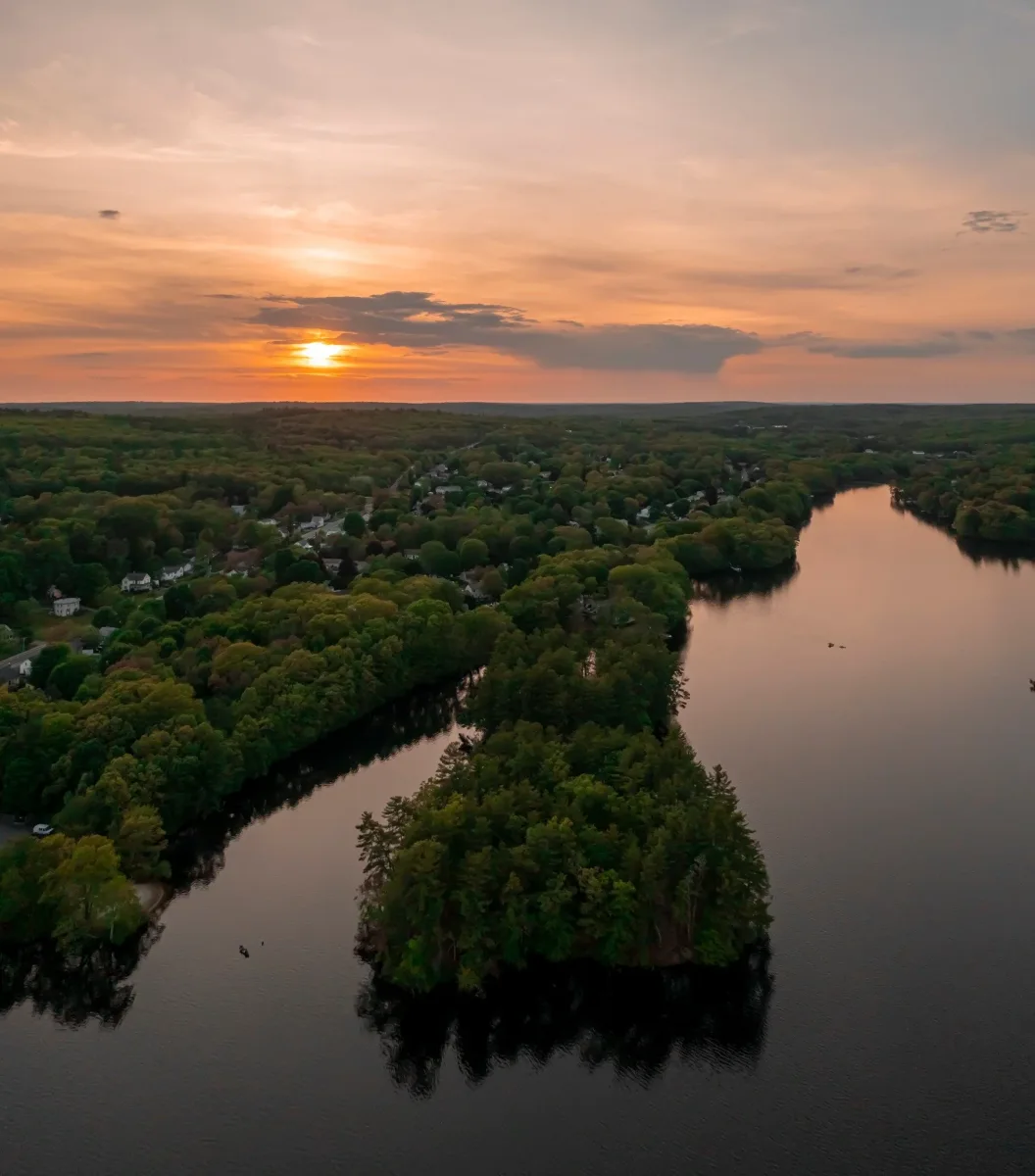 Blackstone Valley Tourism Council photo 6