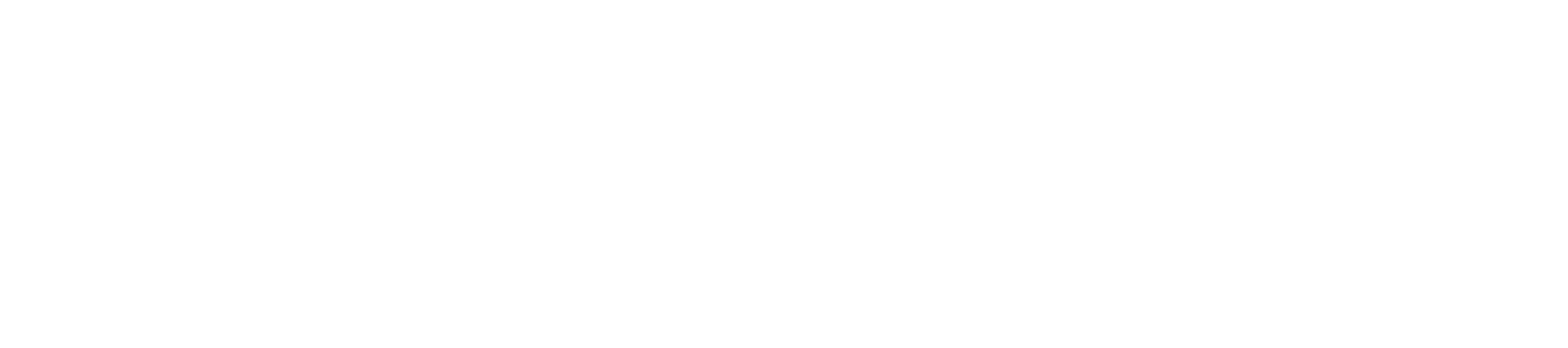 Blackstone Valley Tourism Council photo 2