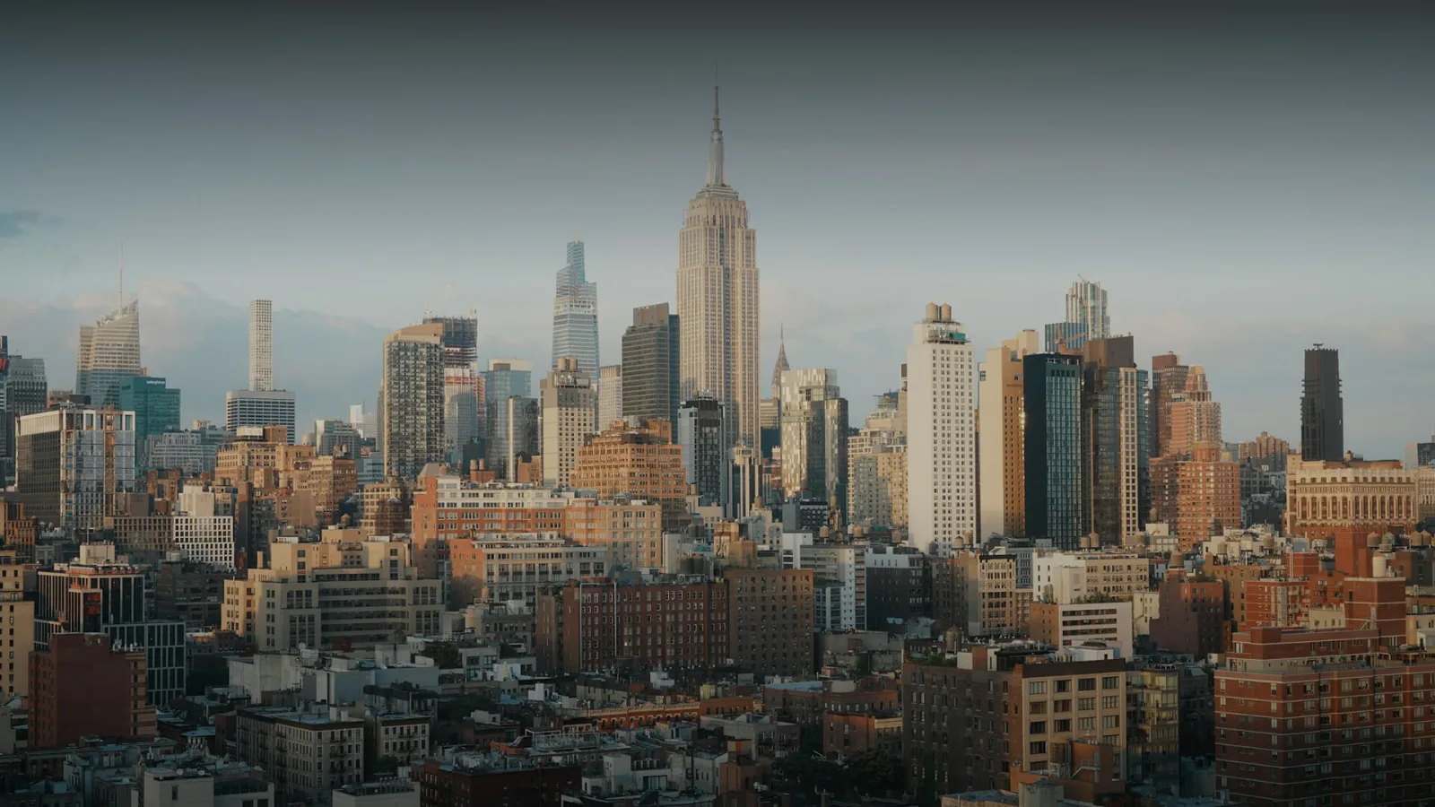 The Chelsean New York Hotel photo 3