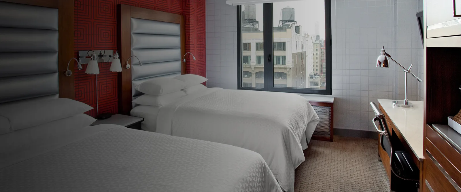 The Chelsean New York Hotel photo 6