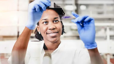 Brown University Health Laboratories photo 9