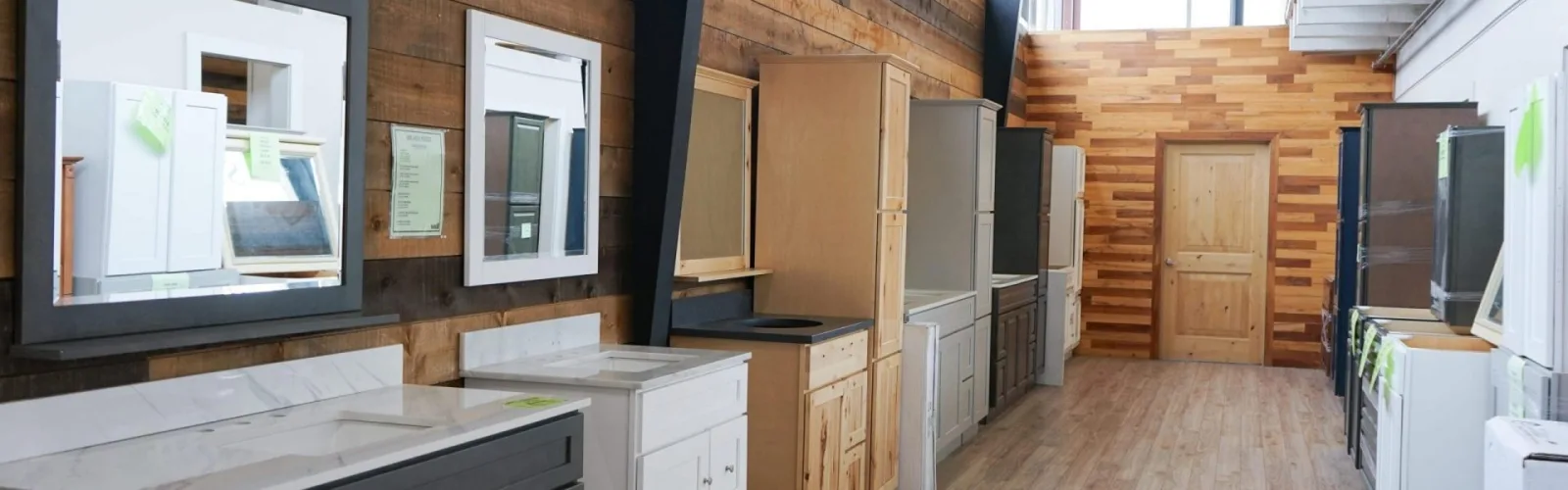 Builders Surplus photo 3