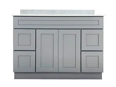 Builders Surplus photo 9