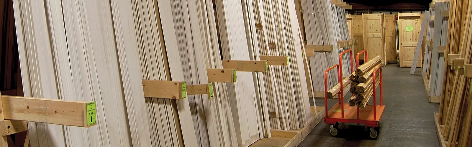 Builders Surplus photo 4