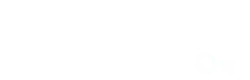 Central Falls Locksmith Store logo