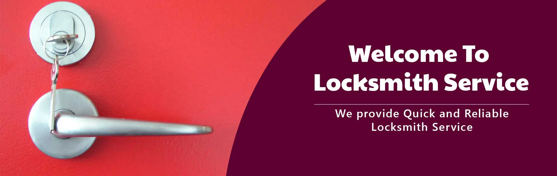 Central Falls Locksmith Store photo 2