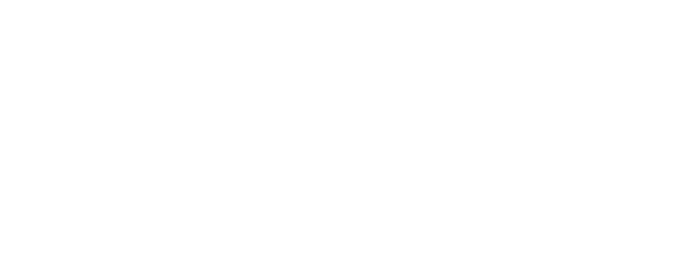 Chris Corrigan Moving Inc. logo