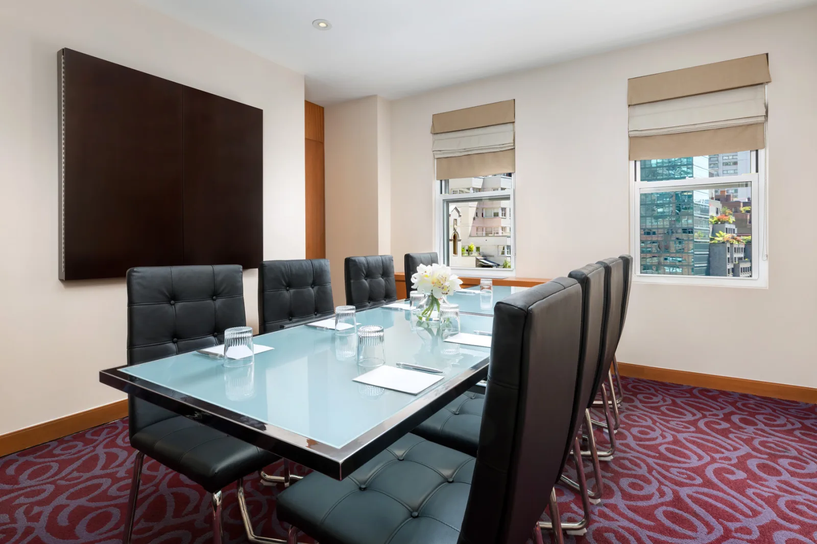 Hotel 57 photo 2