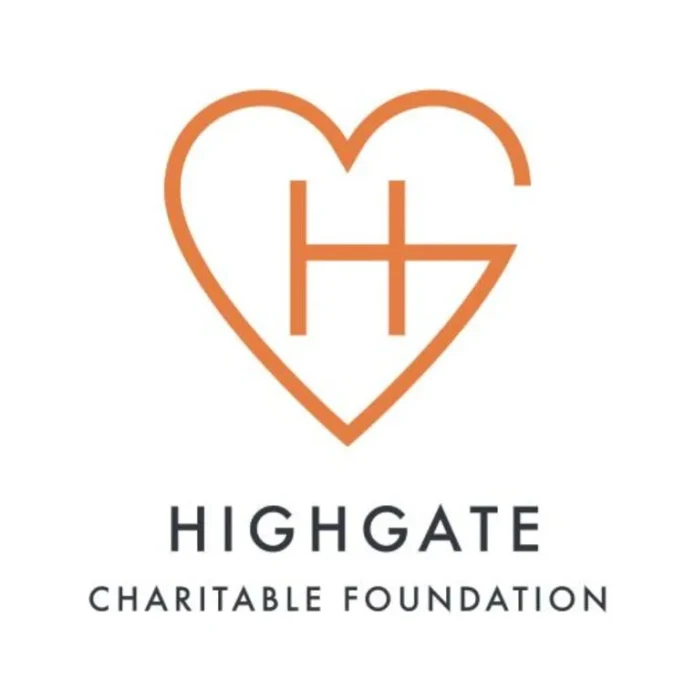 Hotel 57 logo