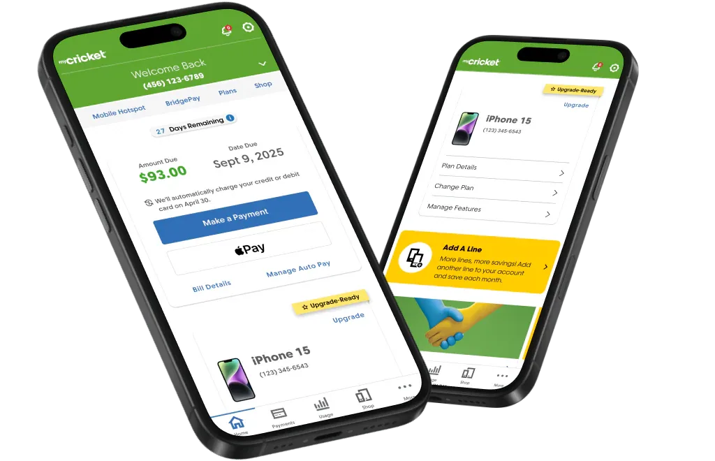 Cricket Wireless photo 6