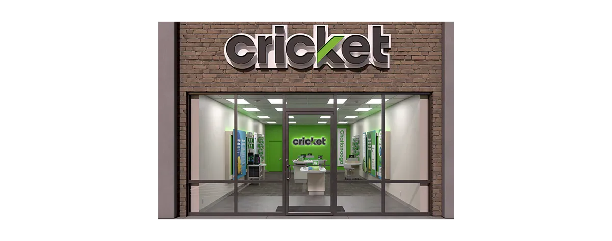 Cricket Wireless photo 11