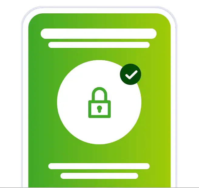 Cricket Wireless photo 5
