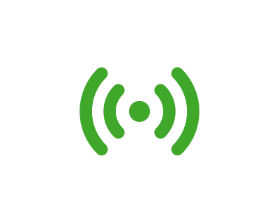 Cricket Wireless photo 8