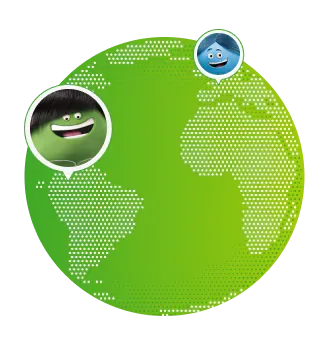 Cricket Wireless photo 4
