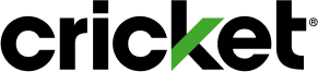 Cricket Wireless logo