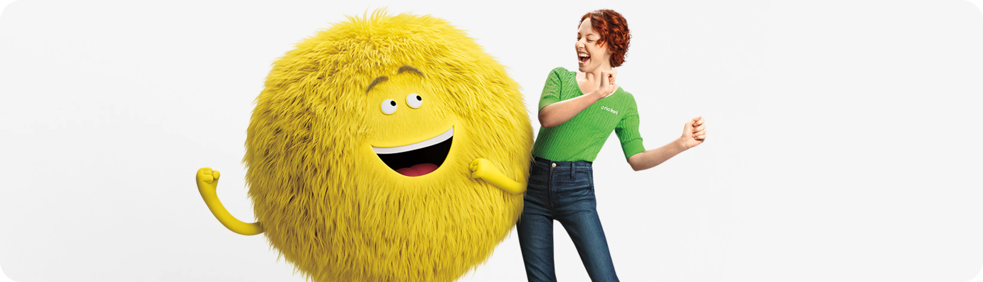 Cricket Wireless photo 2