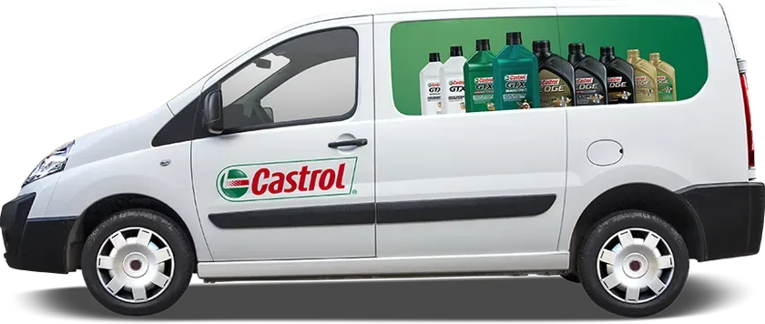 American Auto Repair photo 9