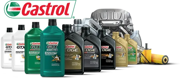 American Auto Repair photo 10