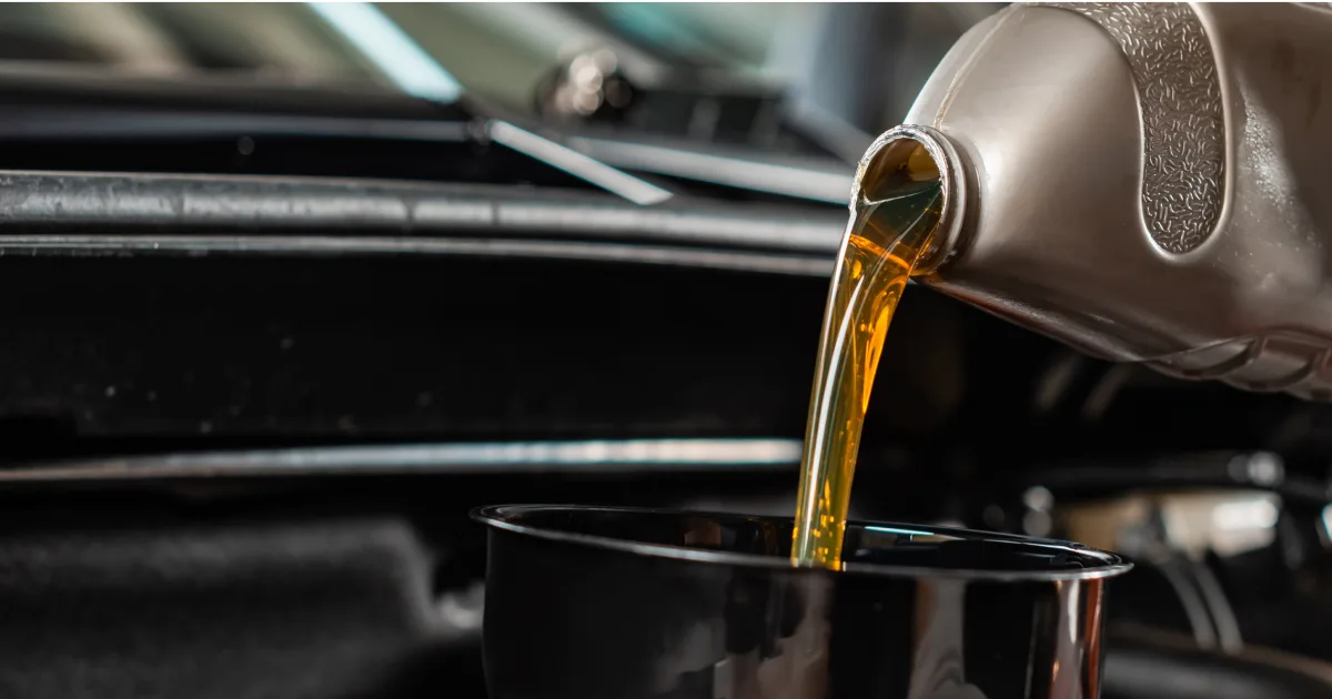 American Auto Repair photo 6