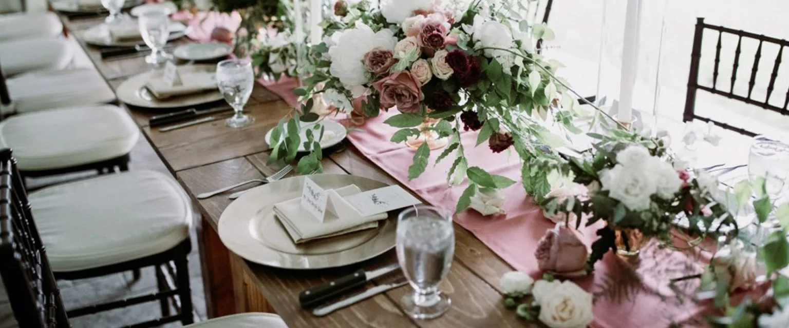 Emery's Catering Service photo 4