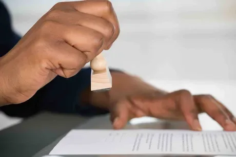 Essential Signing Agent Services photo 9