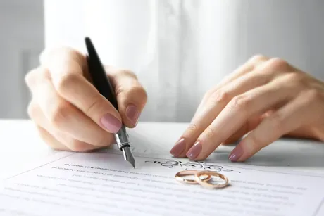 Essential Signing Agent Services photo 11