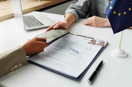 Essential Signing Agent Services photo 7