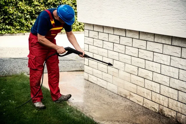 Fogo Janitorial Cleaning Corp photo 11