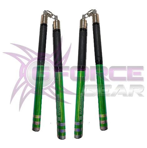 G Force Gear photo 5