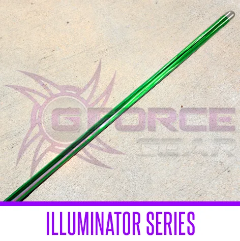 G Force Gear photo 3