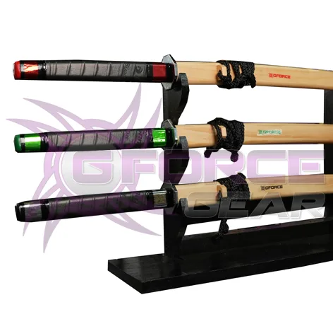 G Force Gear photo 9