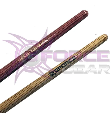 G Force Gear photo 8