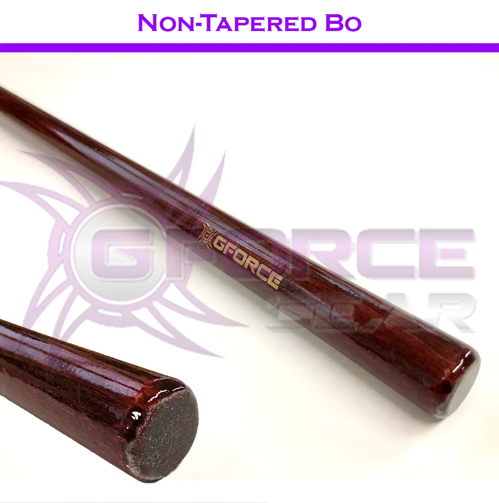 G Force Gear photo 7